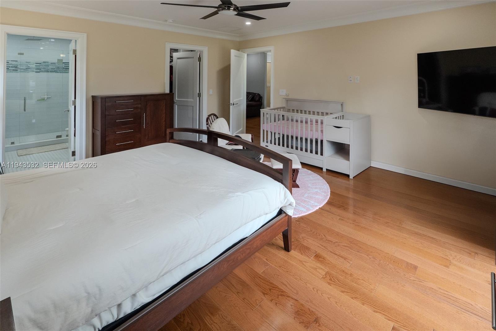 Pine Tree Estates - Residential