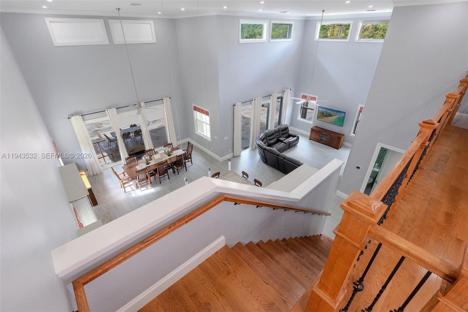 Pine Tree Estates - Residential