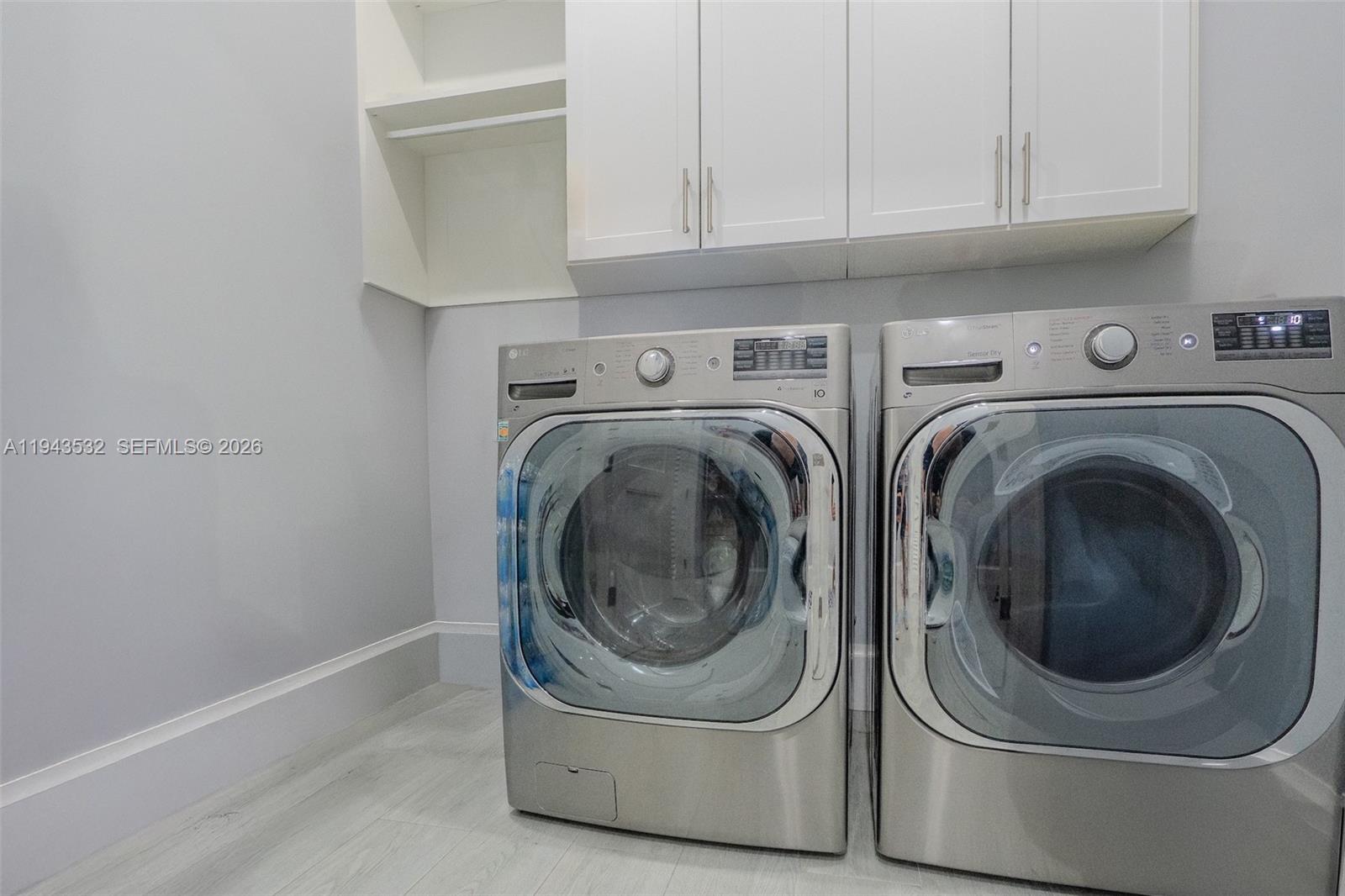 Pine Tree Estates - Residential