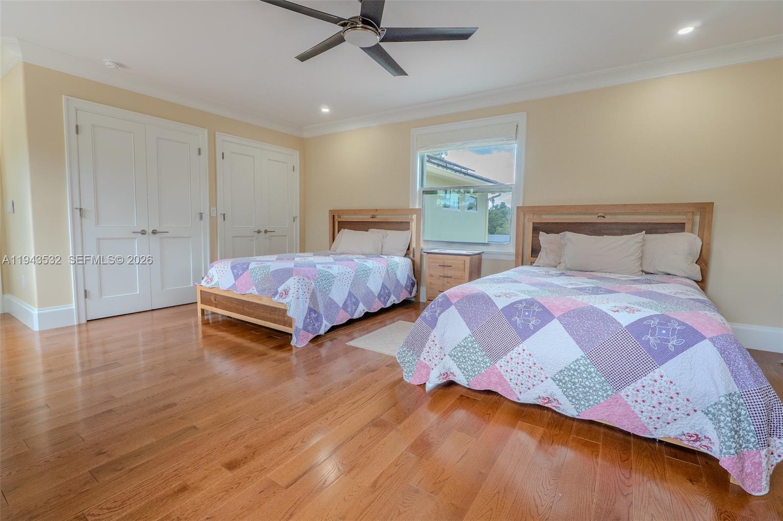 Pine Tree Estates - Residential