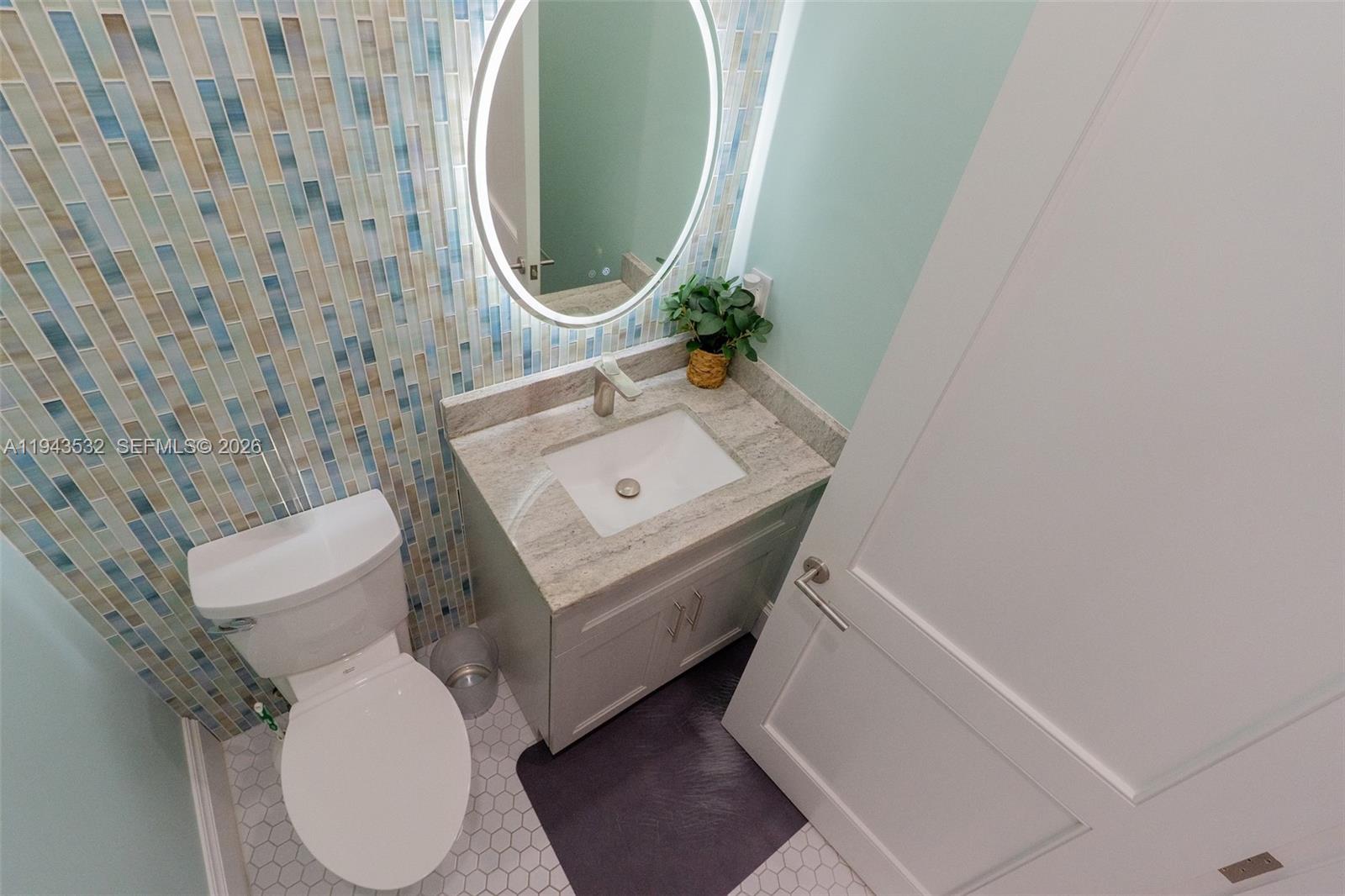 Pine Tree Estates - Residential