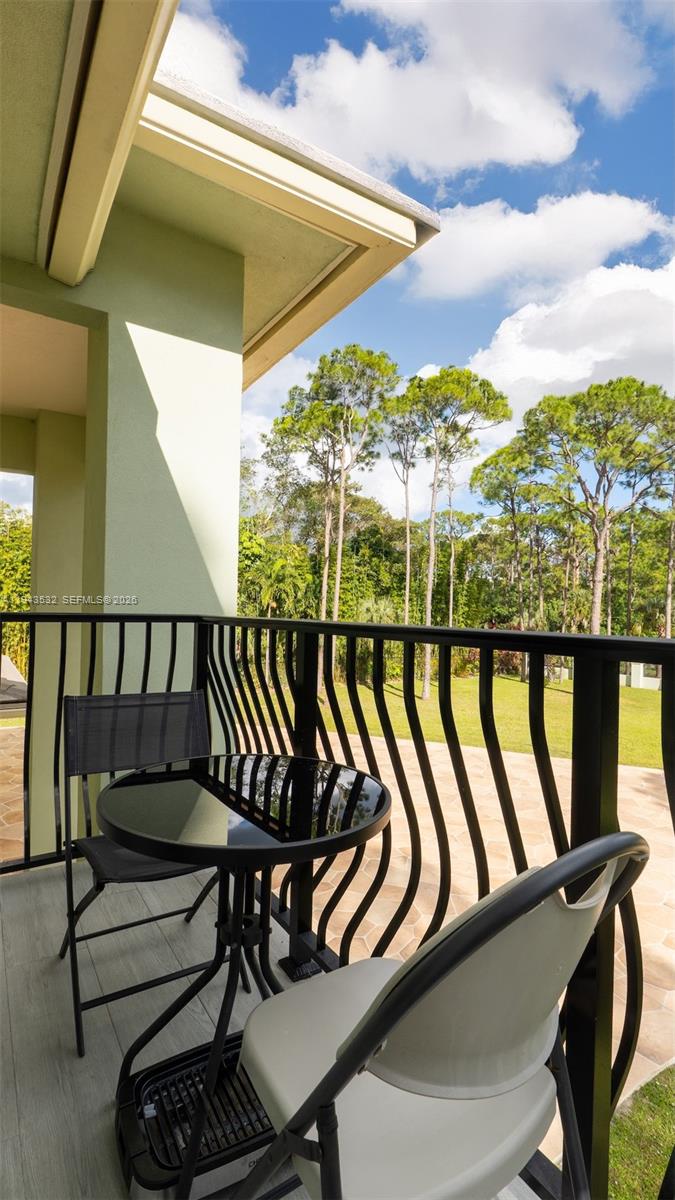 Pine Tree Estates - Residential