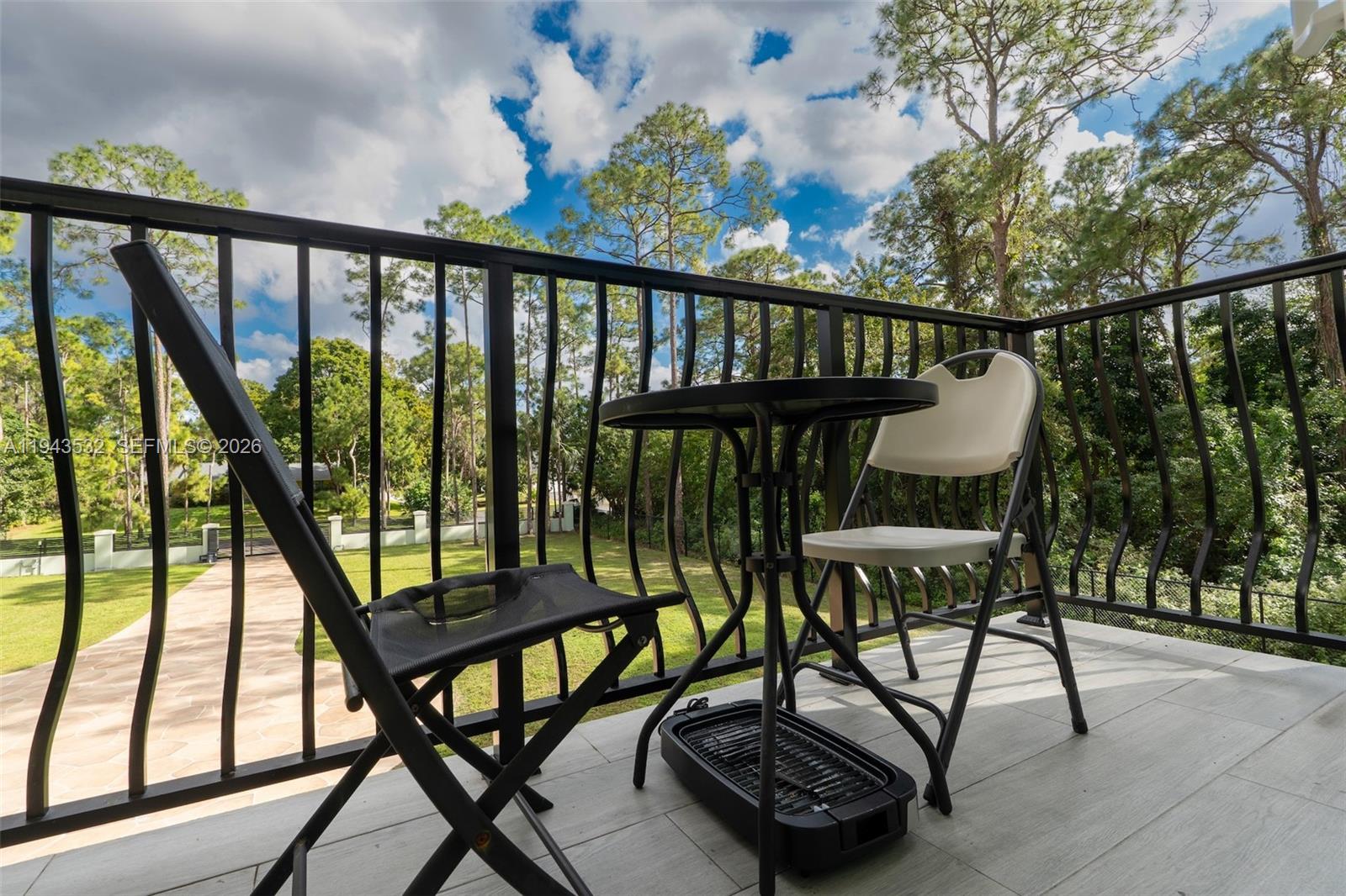 Pine Tree Estates - Residential