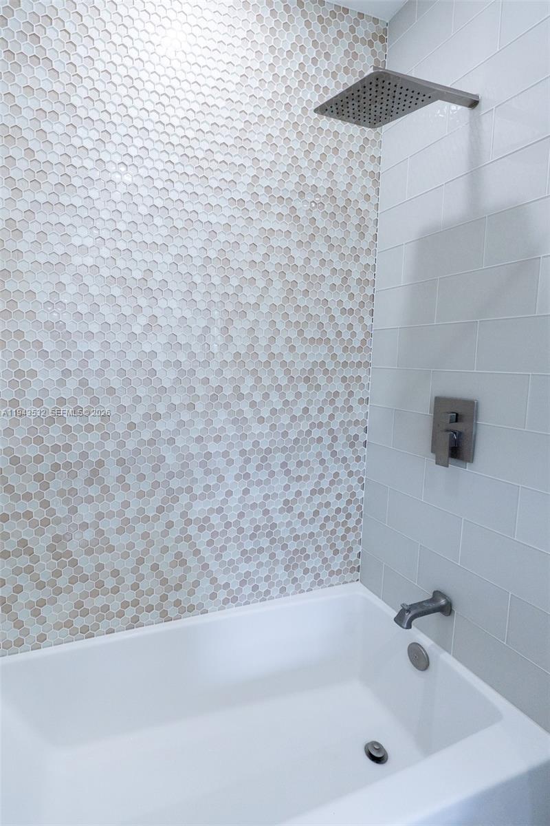 Pine Tree Estates - Residential