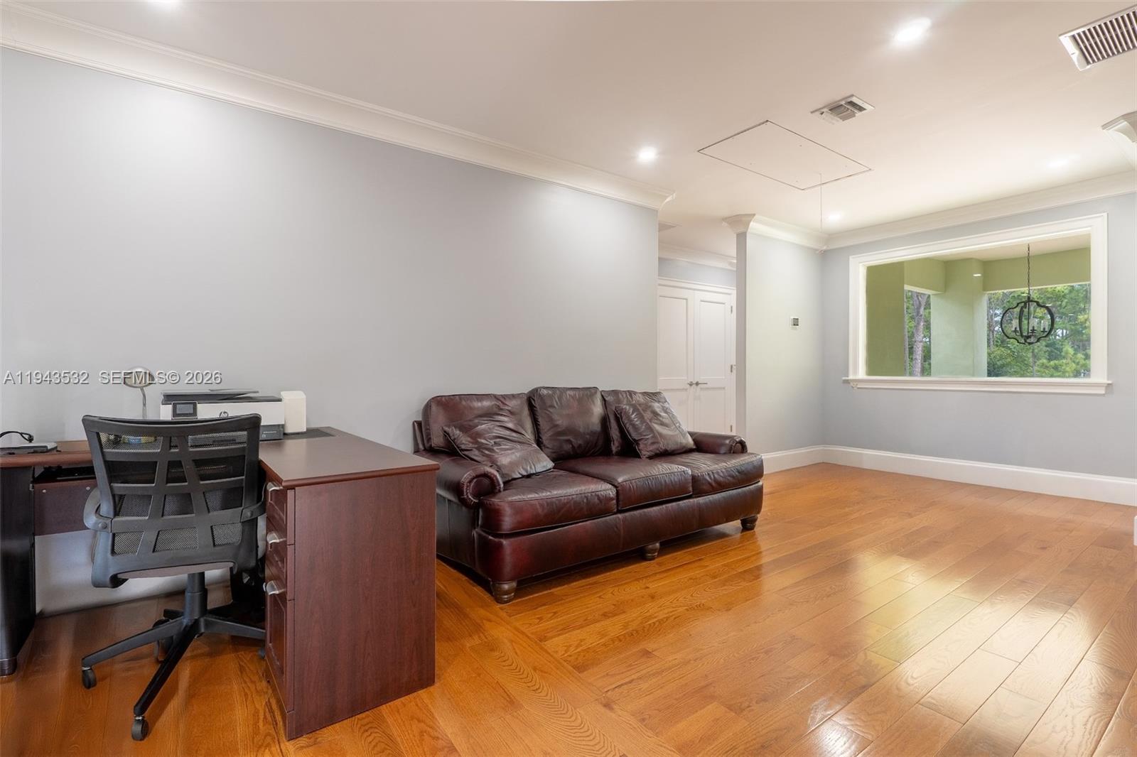 Pine Tree Estates - Residential