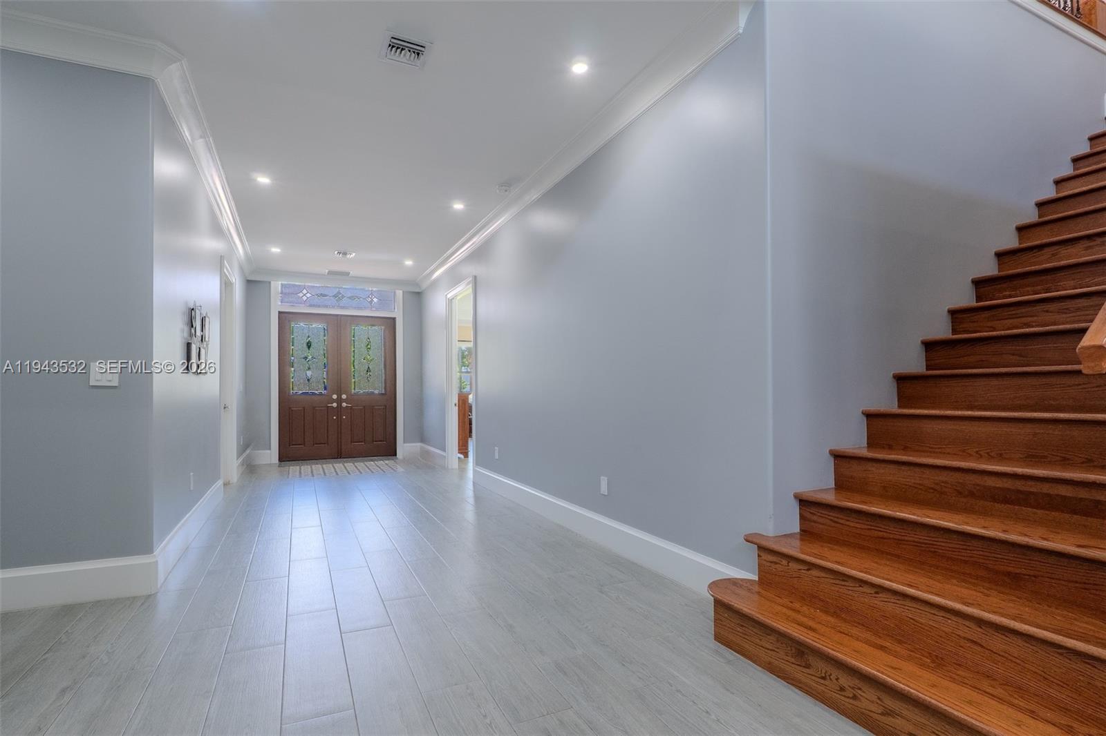 Pine Tree Estates - Residential