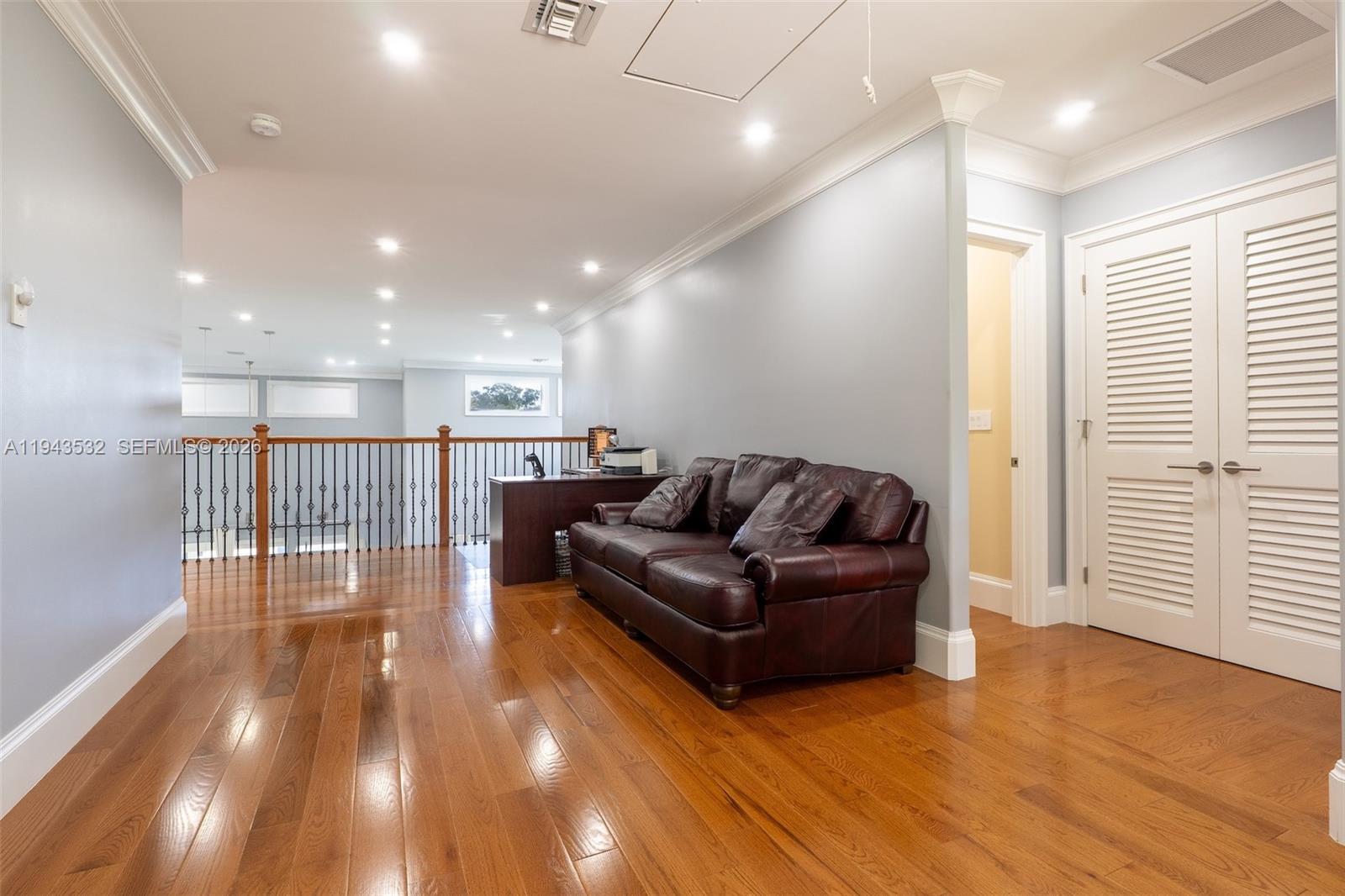 Pine Tree Estates - Residential