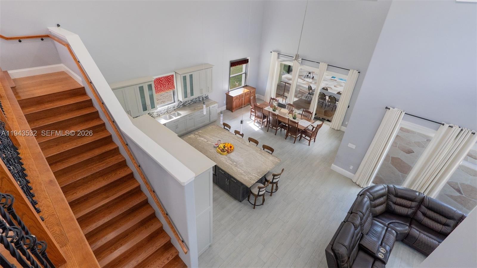 Pine Tree Estates - Residential