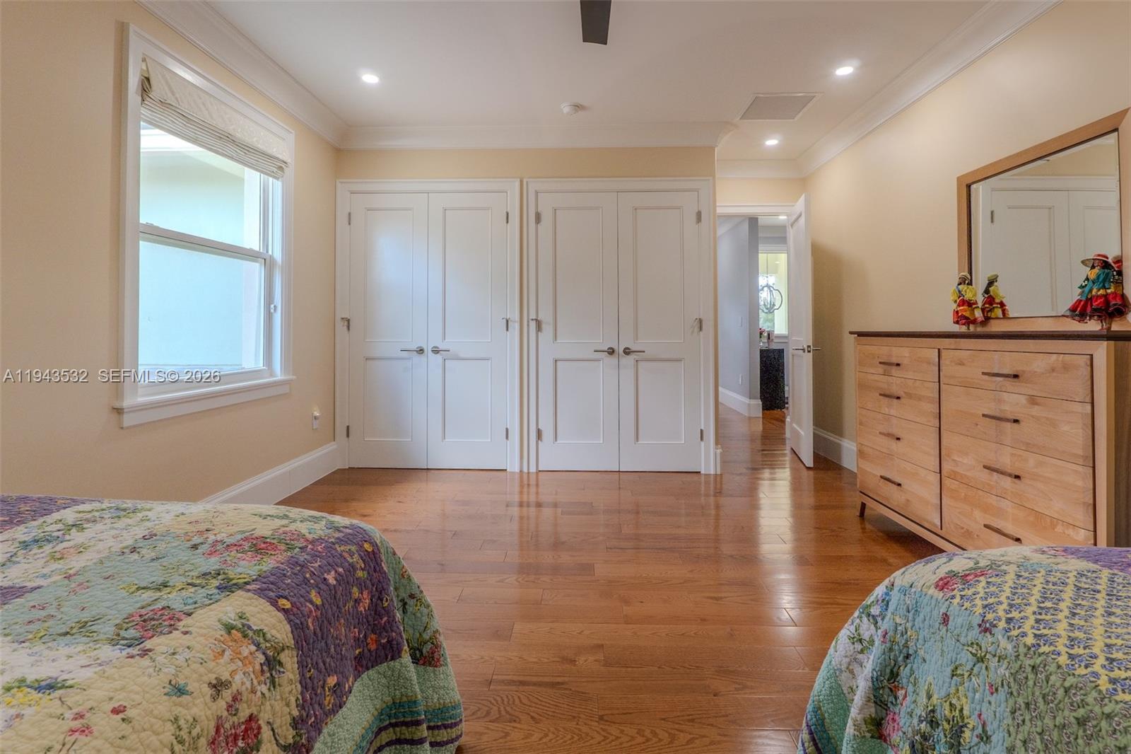 Pine Tree Estates - Residential