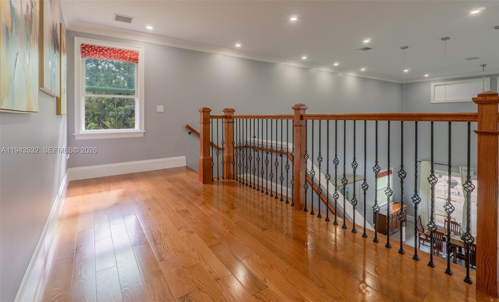 Pine Tree Estates - Residential