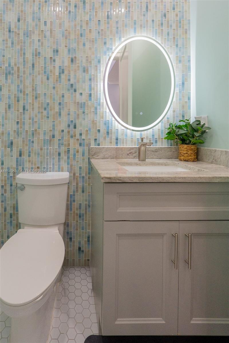 Pine Tree Estates - Residential