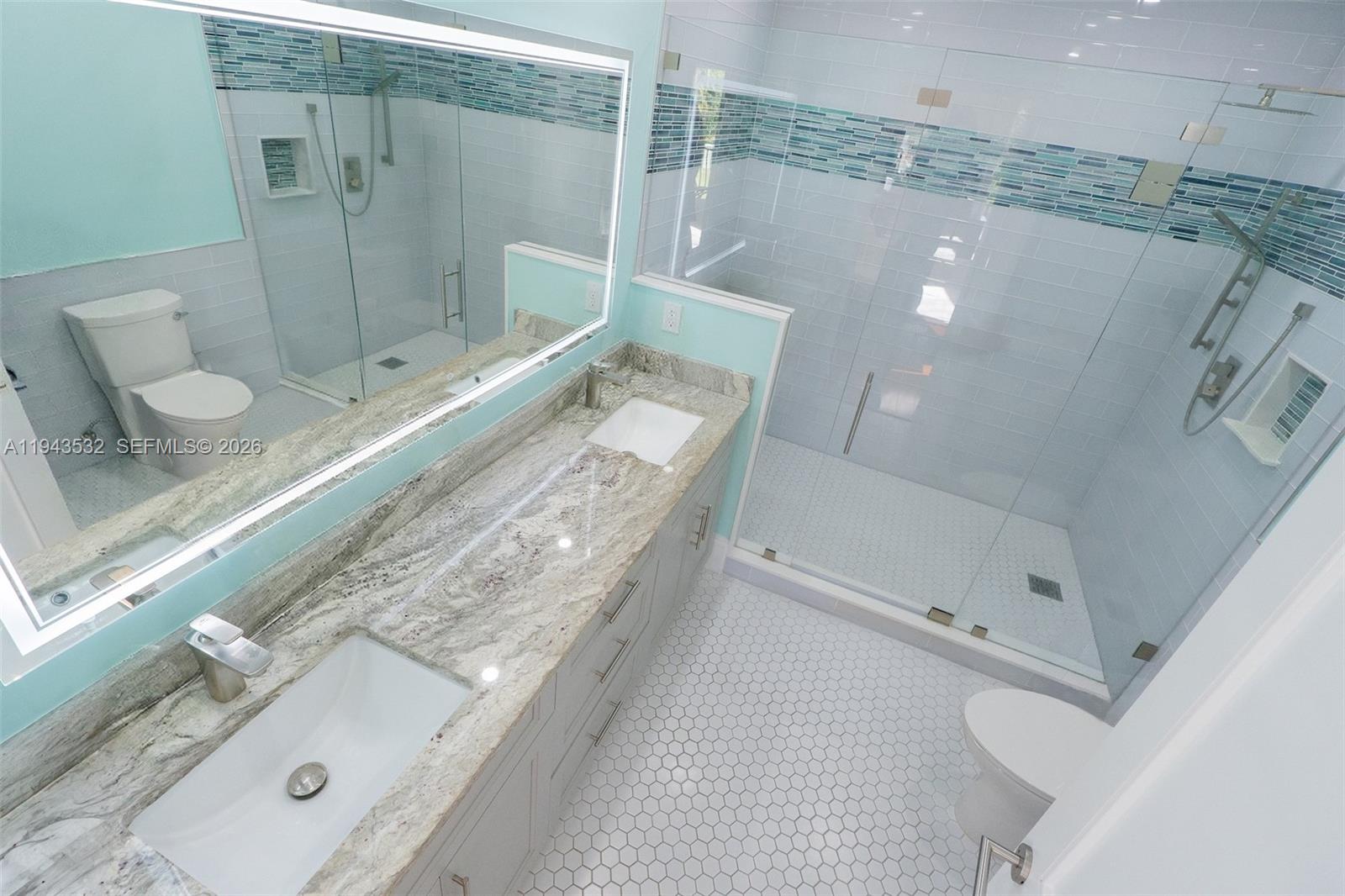 Pine Tree Estates - Residential