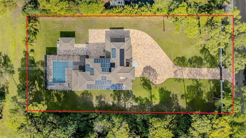 Photo of 6077 NW 71st Ter, Parkland, FL 33067 (MLS # A11943532)