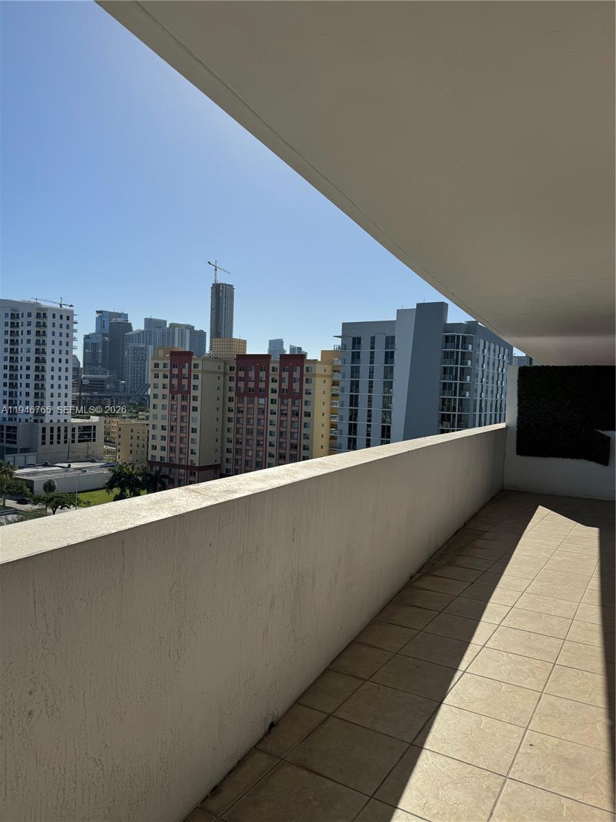 HAVANA LOFTS CONDO - Residential
