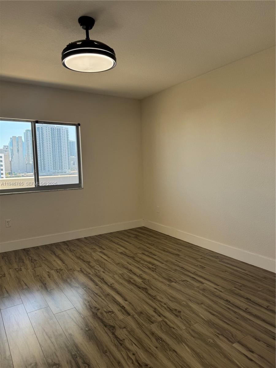 HAVANA LOFTS CONDO - Residential