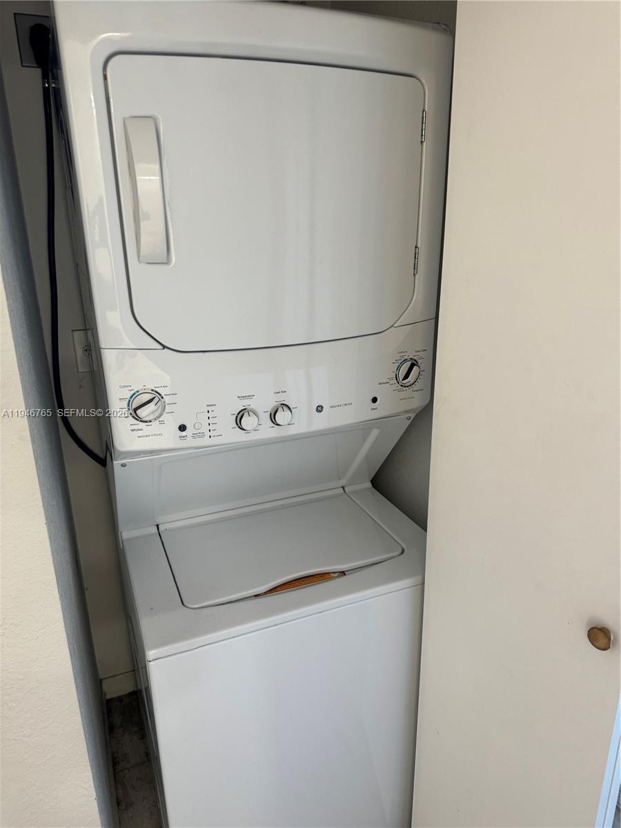 HAVANA LOFTS CONDO - Residential