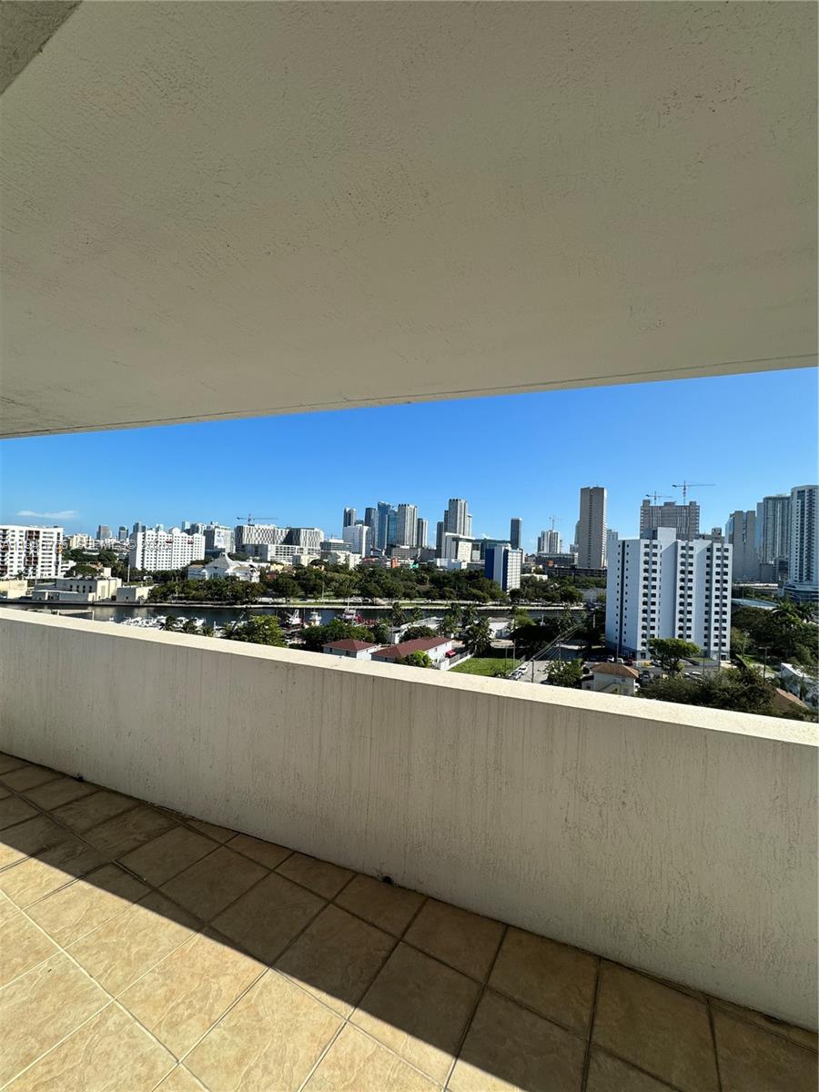 HAVANA LOFTS CONDO - Residential