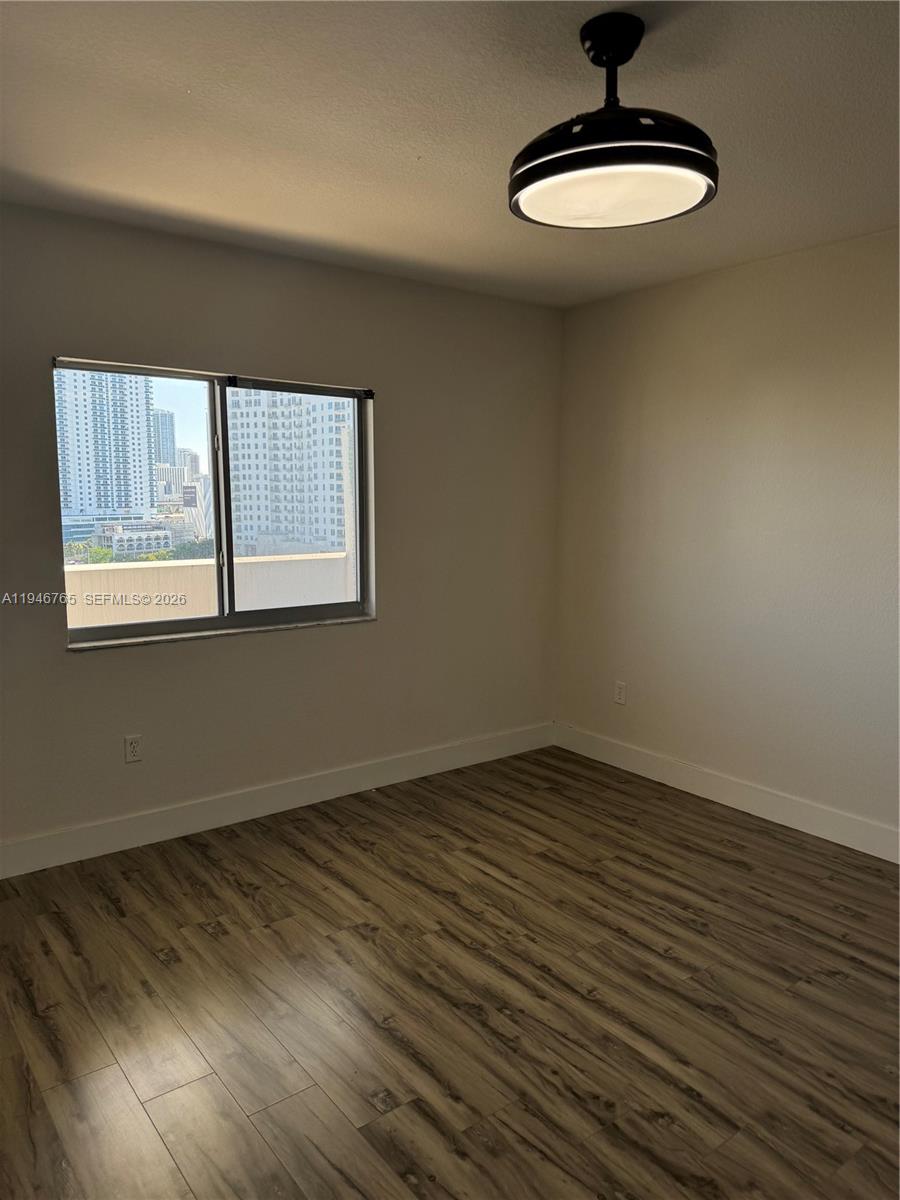 HAVANA LOFTS CONDO - Residential