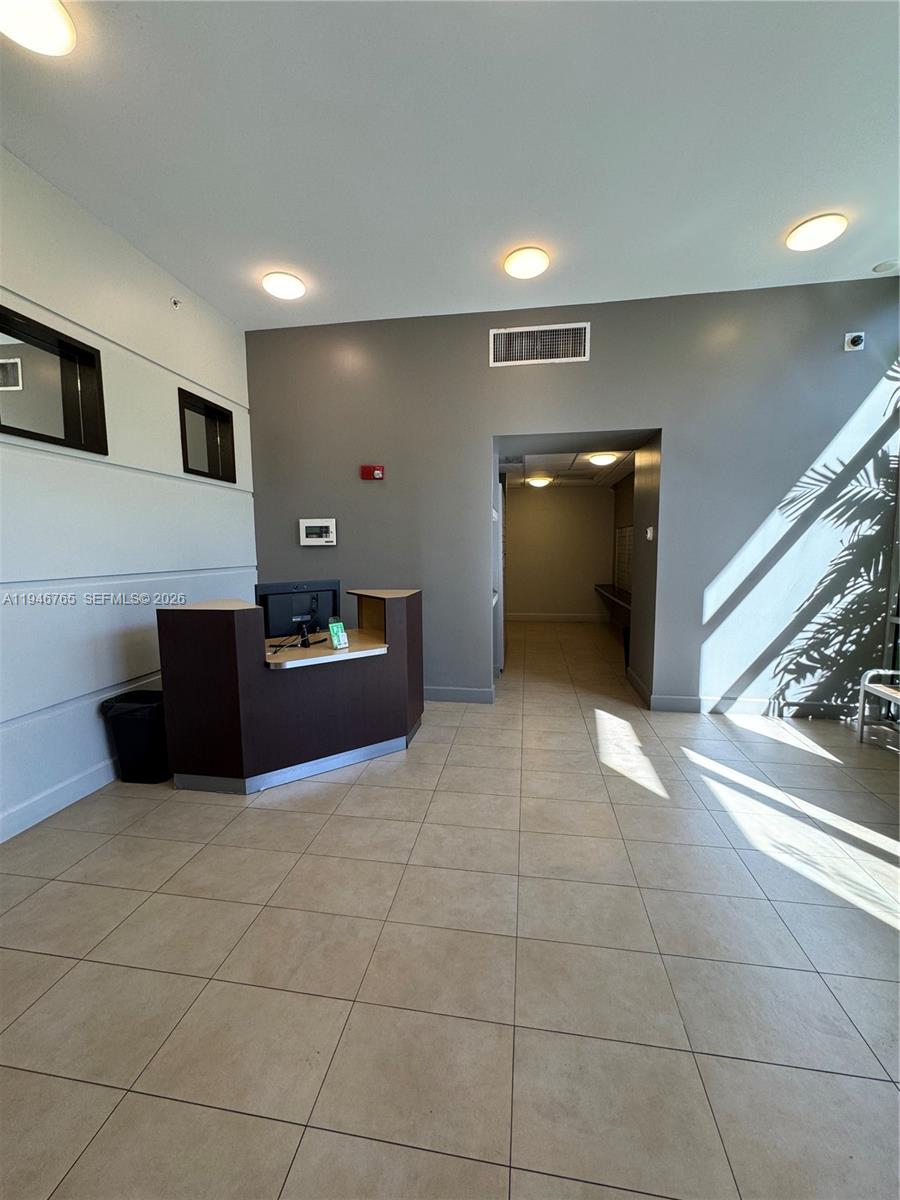 HAVANA LOFTS CONDO - Residential