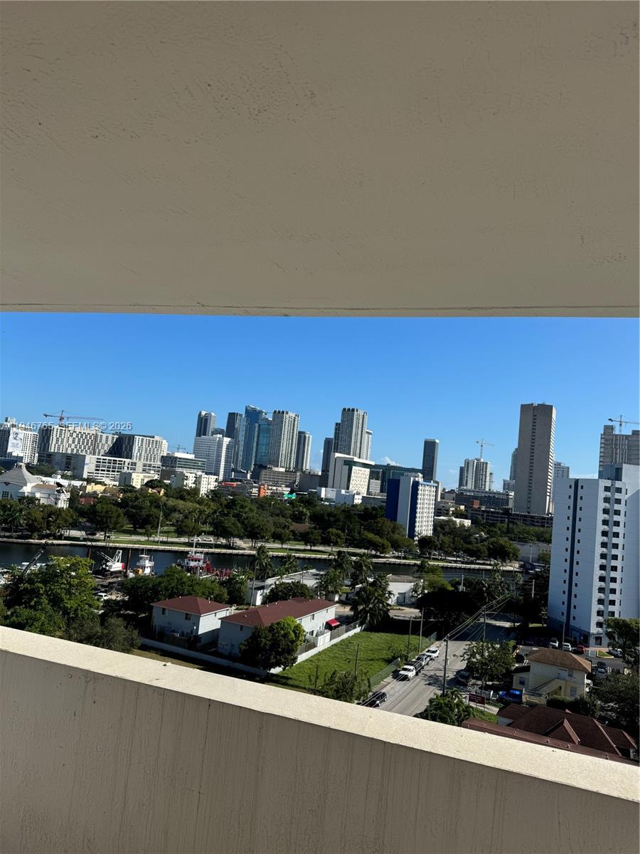 HAVANA LOFTS CONDO - Residential