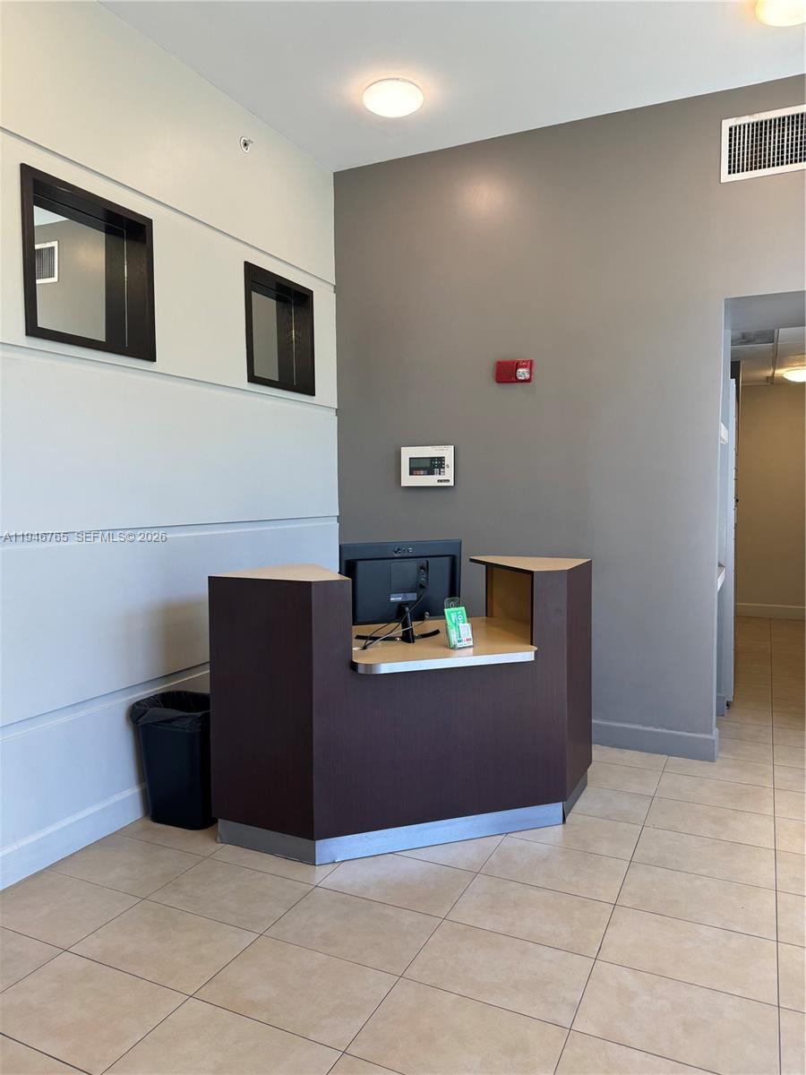 HAVANA LOFTS CONDO - Residential