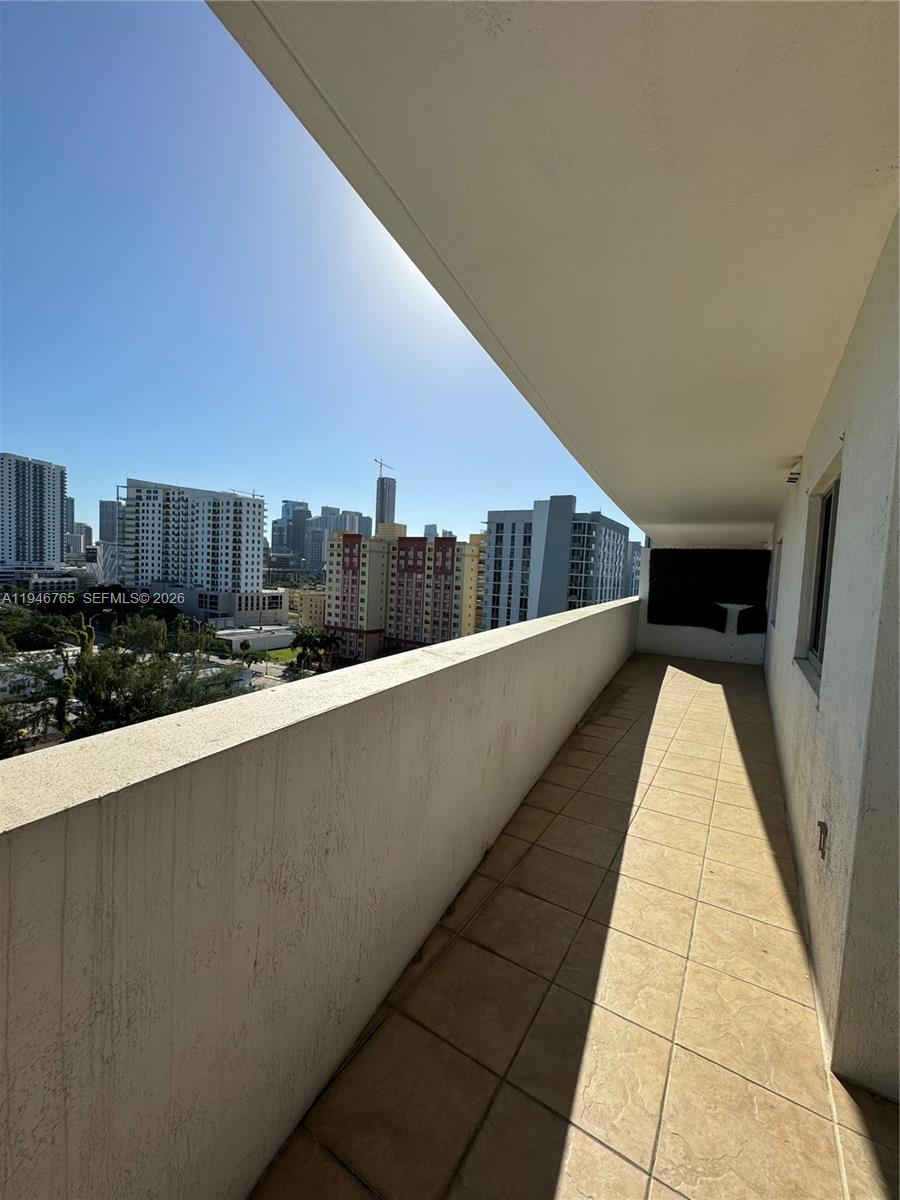 HAVANA LOFTS CONDO - Residential