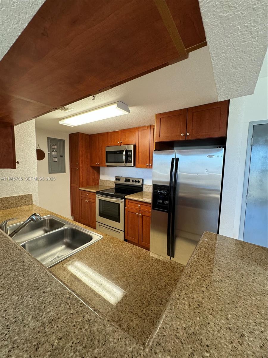 HAVANA LOFTS CONDO - Residential