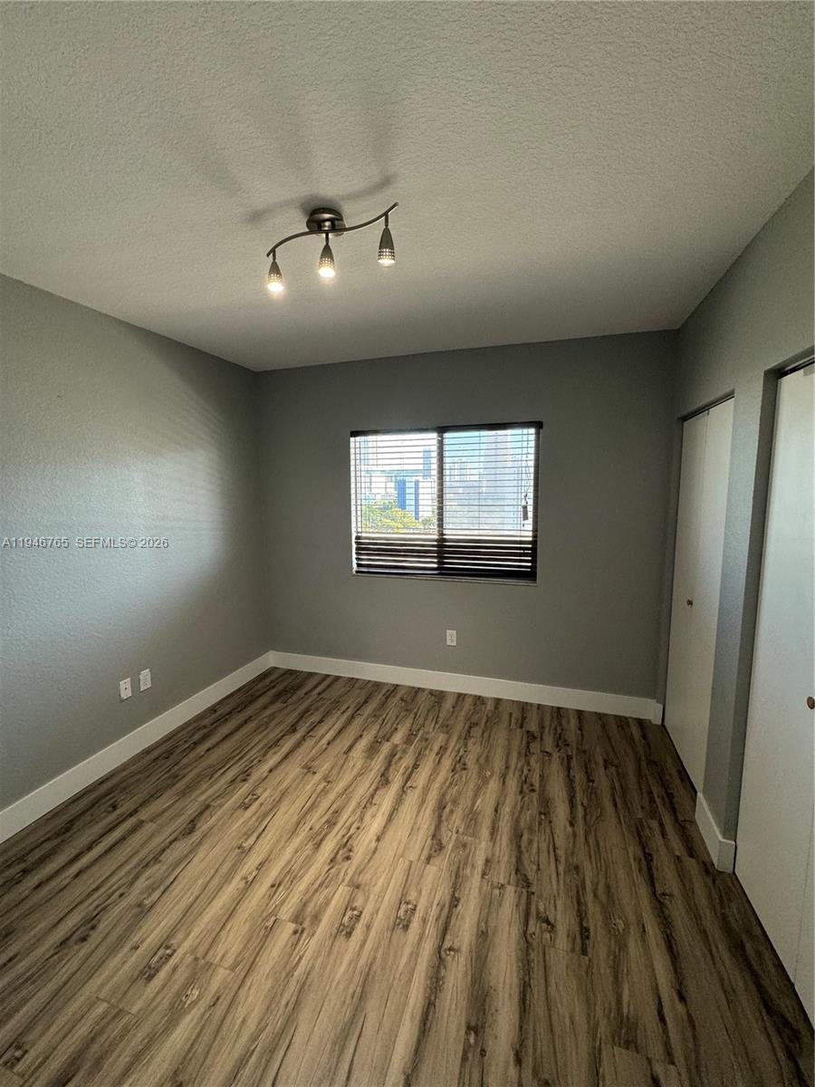 HAVANA LOFTS CONDO - Residential