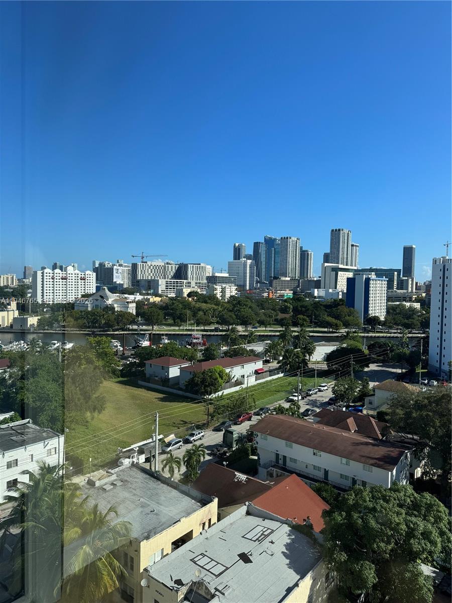 HAVANA LOFTS CONDO - Residential