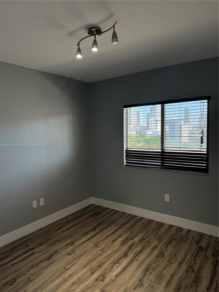 HAVANA LOFTS CONDO - Residential