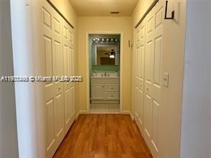 CHRISTIAN VILLAS 1 - Residential