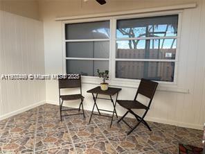 CHRISTIAN VILLAS 1 - Residential