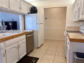 CHRISTIAN VILLAS 1 - Residential