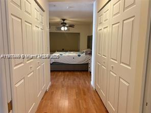 CHRISTIAN VILLAS 1 - Residential