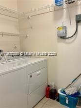 CHRISTIAN VILLAS 1 - Residential