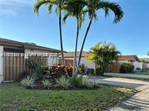 CHRISTIAN VILLAS 1 - Residential