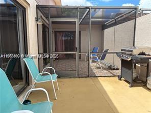 CHRISTIAN VILLAS 1 - Residential