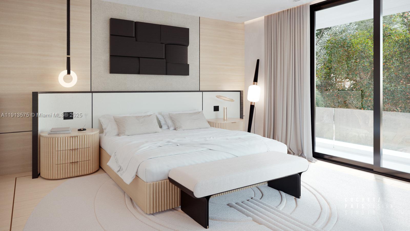 FROW HOMESTEAD - Residential