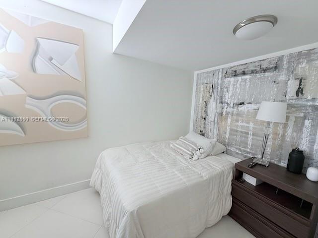 METROPOLIS II AT DADELAND - Residential