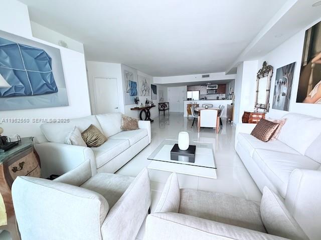 METROPOLIS II AT DADELAND - Residential