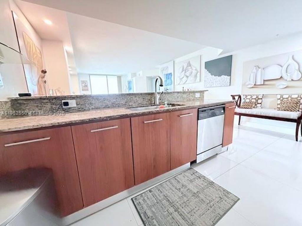 Photo of 9066 SW 73rd Ct #1105, Miami, FL 33156 (MLS # A11952550)