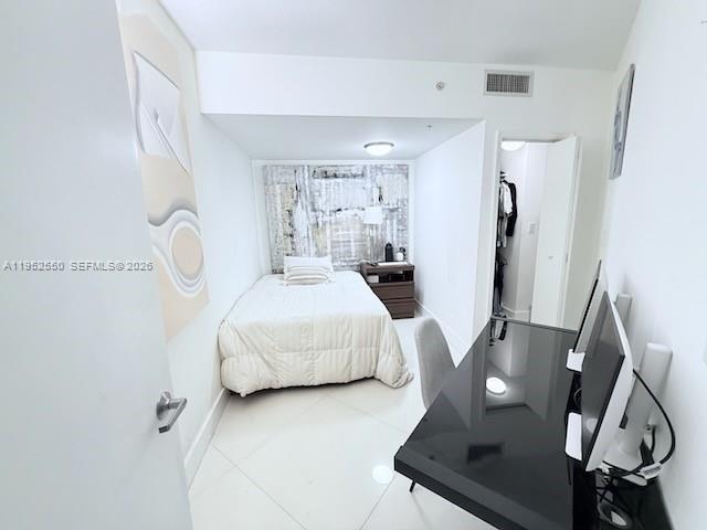 METROPOLIS II AT DADELAND - Residential