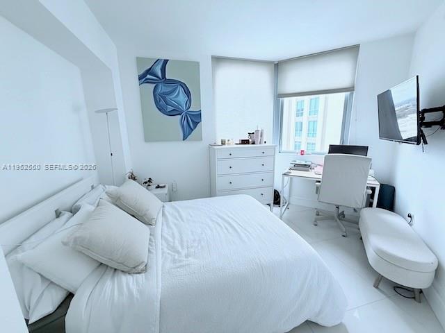 METROPOLIS II AT DADELAND - Residential