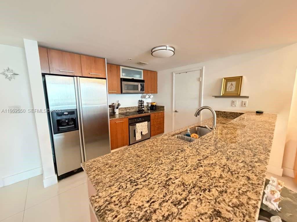 9066 SW 73rd Ct 1105
