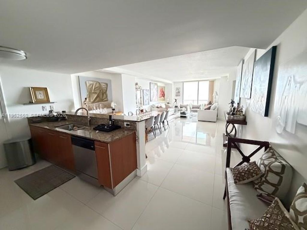 Photo of 9066 SW 73rd Ct #1105, Miami, FL 33156 (MLS # A11952550)