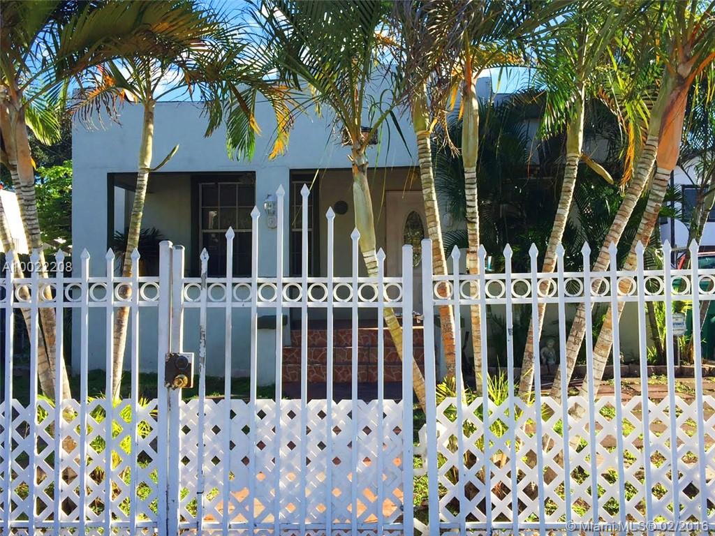 Wyndwood Park - Residential Income