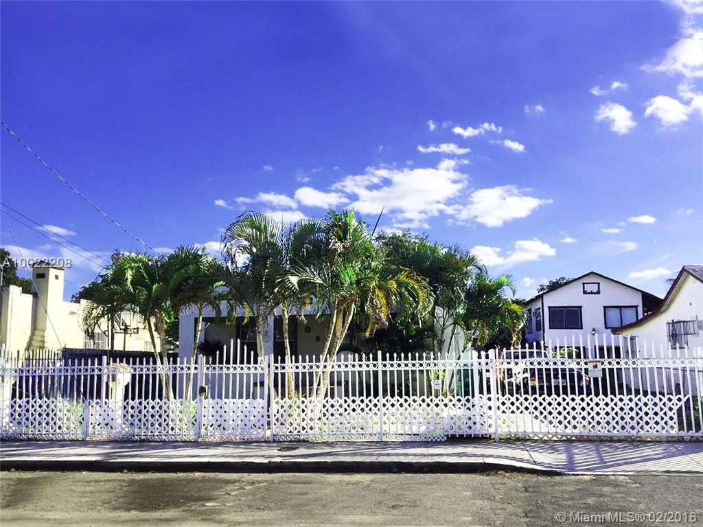 Wyndwood Park - Residential Income