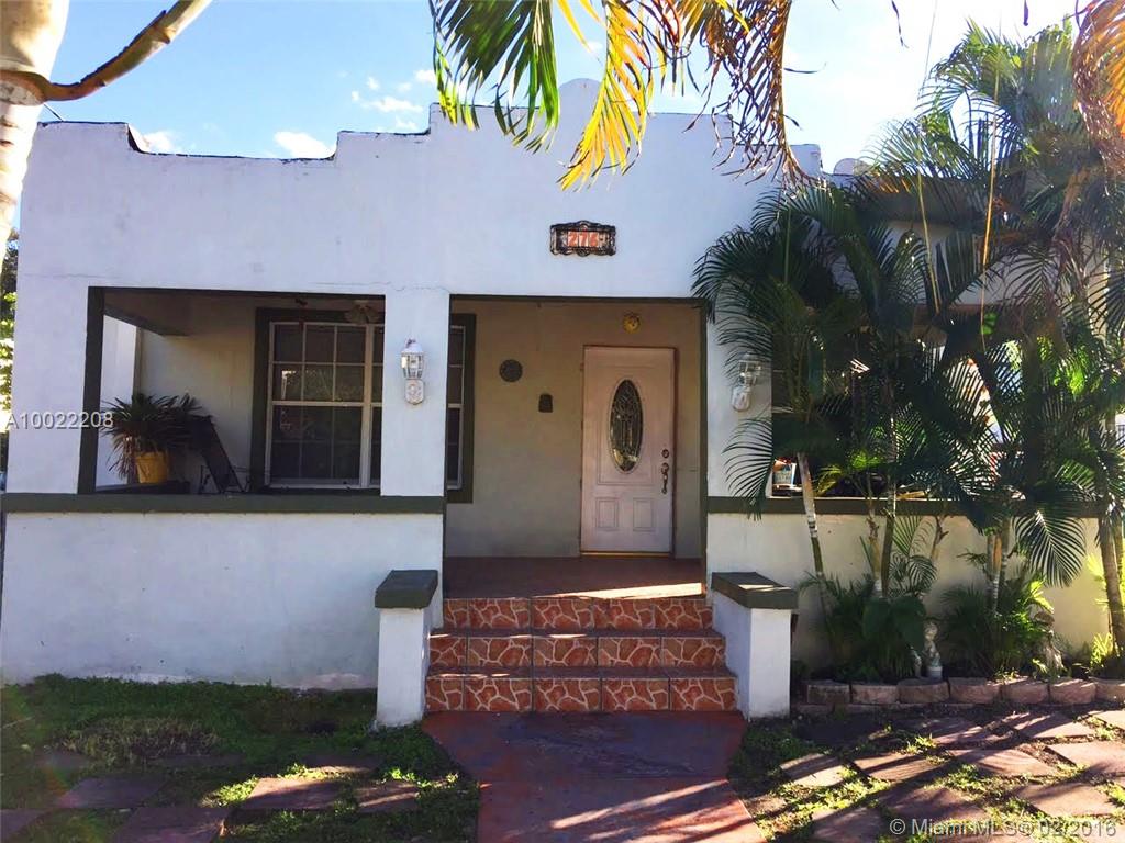 Wyndwood Park - Residential Income