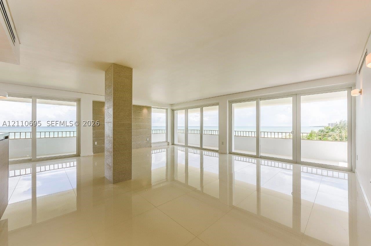 177 Ocean Lane Dr 501
