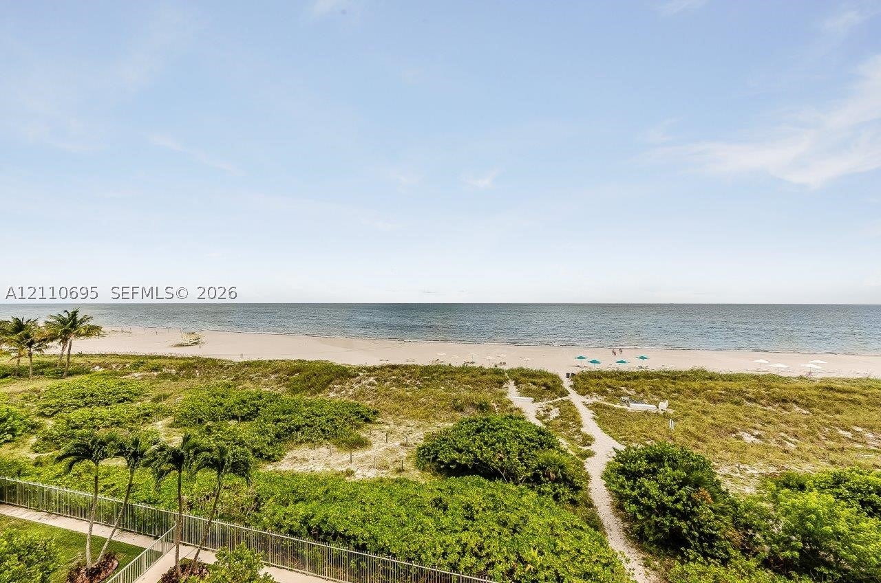 177 Ocean Lane Dr 501